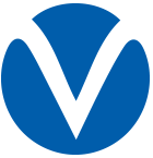 extremeV logo